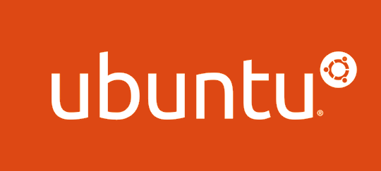 Ubuntu Server para WEB