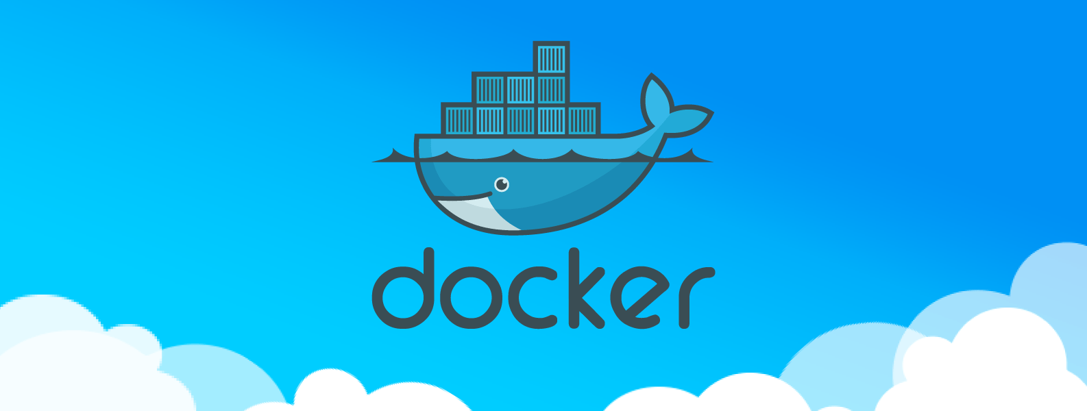 Instalar docker no ubuntu